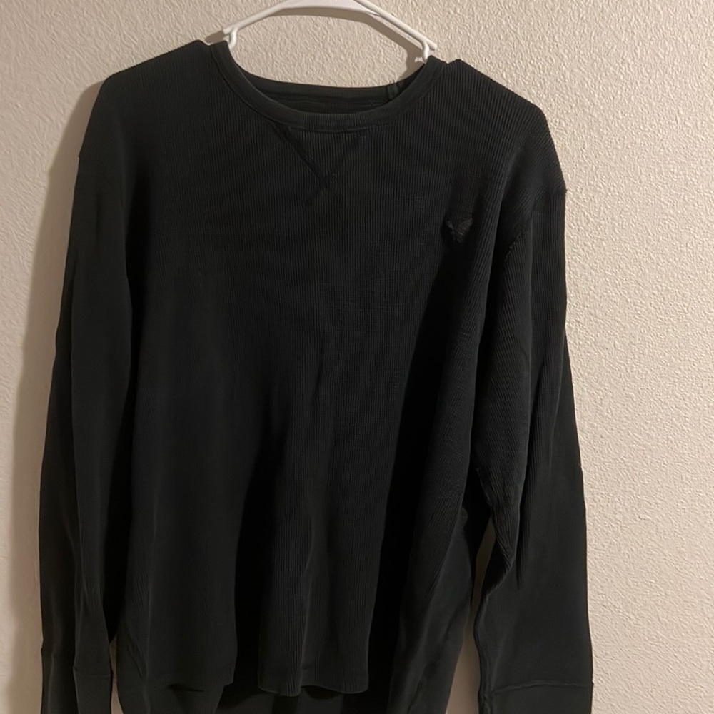 Xl American eagle